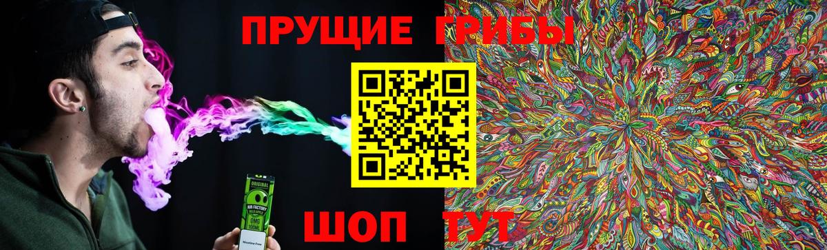 Углич  Галлюциногенные грибы GOLDEN TEACHER  Вход с VPN  Галлюциногенные грибы MAGIC MUSHROOMS 