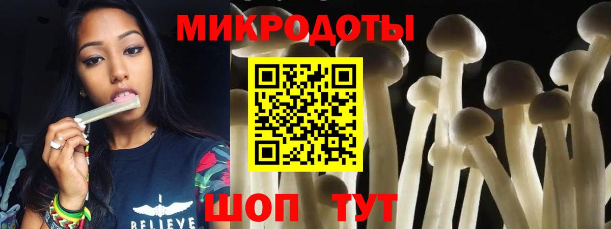 Псилоцибиновые грибы MAGIC MUSHROOMS Углич